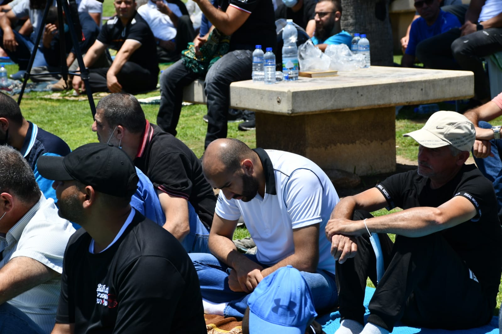 WhatsApp Image 2020-06-12 at 1.29.17 PM (2).jpeg.jpeg